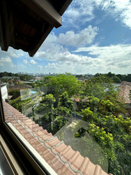 Hong Kong Park (D21), Detached #461071201